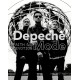 Depeche Mode: Faith and Devotion