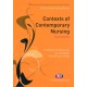 Contexts of Contemporary Nursing