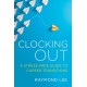 Clocking Out: A Stress-Free Guide to Career Transitions