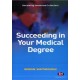 Succeeding in Your Medical Degree