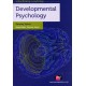 Developmental Psychology