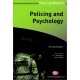 Policing and Psychology