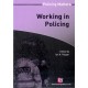 Working in Policing