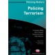 Policing Terrorism