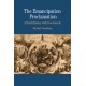 The Emancipation Proclamation: A Brief History with Documents