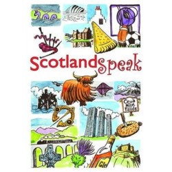 ScotlandSpeak