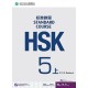HSK Standard Course 5A - Workbook
