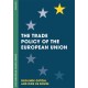 The Trade Policy of the European Union