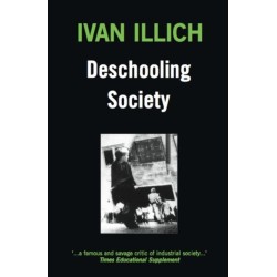 Deschooling Society