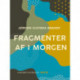 Fragment af imorgen