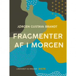 Fragment af imorgen