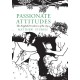 Passionate Attitudes: The English Decadence of the 1890s