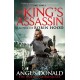 The King's Assassin