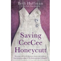 Saving CeeCee Honeycutt