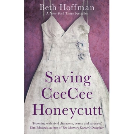 Saving CeeCee Honeycutt