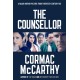 The Counsellor