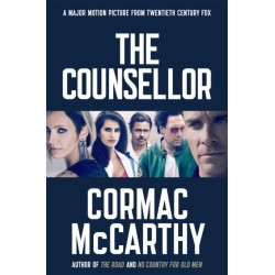 The Counsellor