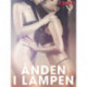 Ånden i lampen