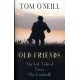 Old Friends