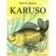 Karuso
