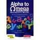 Alpha to Omega Student's Book