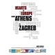From Athens to Zagreb: A First Hand History of Hearts in Europe