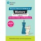 Pearson REVISE Edexcel GCSE History Russia and the Soviet Union Revision Guide and Workbook incl. online revision - for 2026, 2027 exams: Edexcel