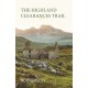 The Highland Clearances Trail