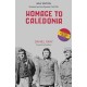 Homage to Caledonia