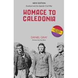 Homage to Caledonia
