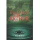 The Quest for Arthur