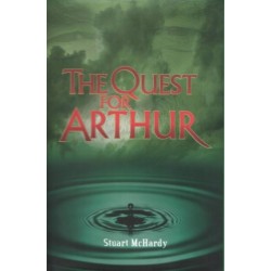 The Quest for Arthur