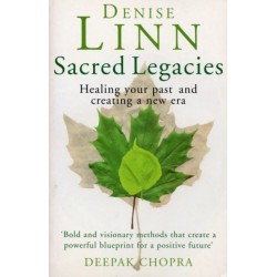 Sacred Legacies