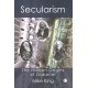 Secularism: The Hidden Origins of Disbelief