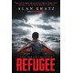 Refugee