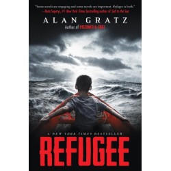 Refugee
