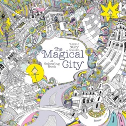 The The Magical City