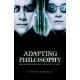 Adapting Philosophy: Jean Baudrillard and *the Matrix Trilogy*