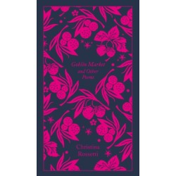 Goblin Market and Other Poems