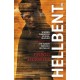 Hellbent: A Dark Conspiracy. An Innocent Victim