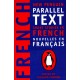 Short Stories in French: New Penguin Parallel Texts