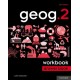geog.2 Workbook Answer Book