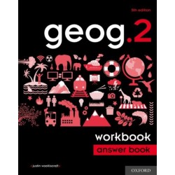 geog.2 Workbook Answer Book