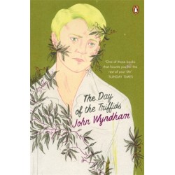 The Day of the Triffids