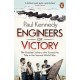 Engineers of Victory: The Problem Solvers who Turned the Tide in the Second World War
