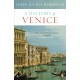 A History of Venice