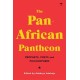 The Pan-African Pantheon: Prophets, Poets, and Philosophers