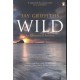 Wild: An Elemental Journey