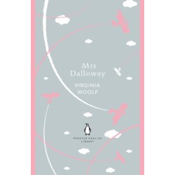 Mrs Dalloway