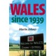 Wales Since 1939